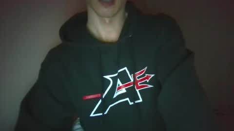 dylan_x0x0 online show from June 15, 9:33 am