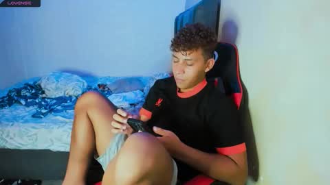 yohe online show from January 18, 6:39 am