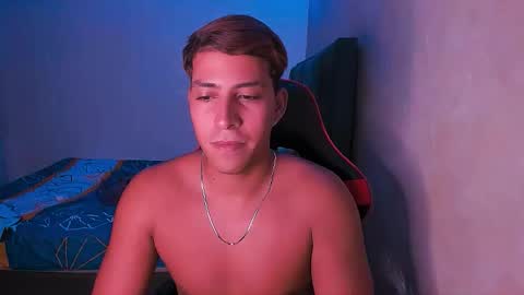 yohe online show from March 10, 10:48 pm