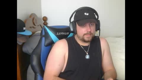 Snapshot of dylanboi47 chatting on October 11, 10:08 pm dylanboi47 online show from October 11, 10:08 pm