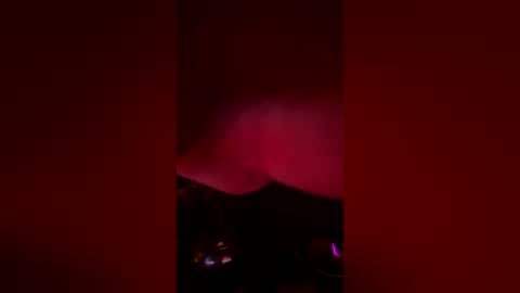 Dylan Daniel 7.8 online show from June 15, 8:27 am