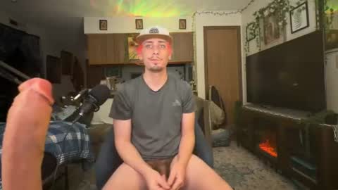 Dylan Daniel 7.8 online show from July 15, 7:02 am