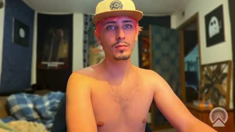 Dylan Daniel 7.8 online show from July 28, 11:48 pm