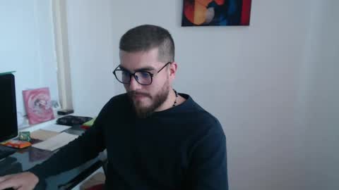 dylanhot10 online show from September 22, 9:06 pm