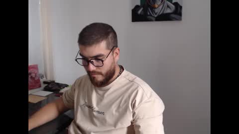 dylanhot10 online show from September 30, 7:41 pm