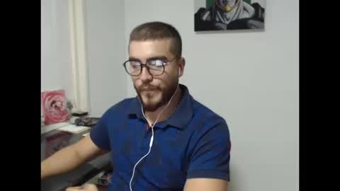 dylanhot10 online show from October 17, 10:56 pm