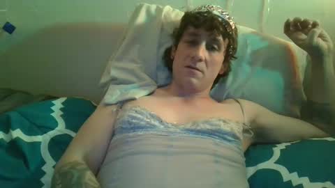 Snapshot of dylanjowelch chatting on January 6, 11:42 pm Aurora online show from January 6, 11:42 pm