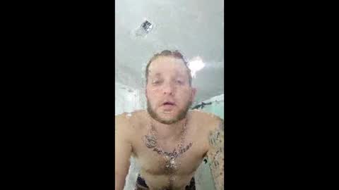 dylankron7 online show from February 9, 6:06 am