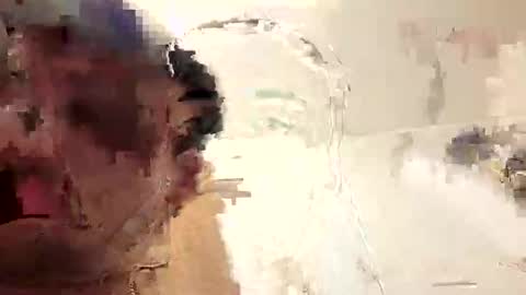 Snapshot of dylanleed21 chatting on November 4, 12:48 pm dylanleed21 online show from November 4, 12:48 pm