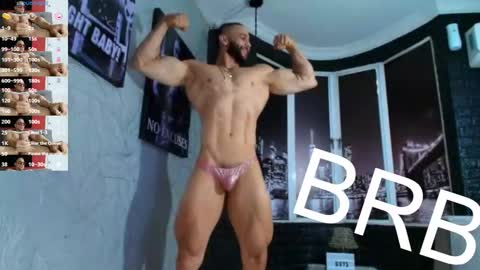 Dylan online show from January 17, 12:54 pm