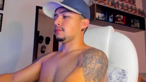   online show from September 10, 4:18 pm