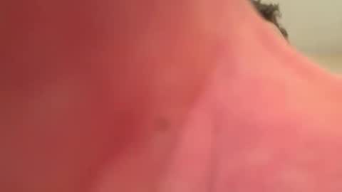 dylanpater4 online show from April 14, 1:28 pm