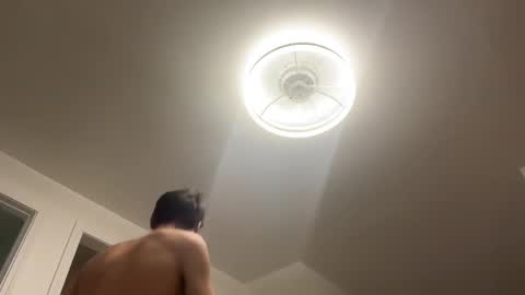 Snapshot of dylansdick90 chatting on November 16, 4:40 am Dylans A Dick online show from November 16, 4:40 am