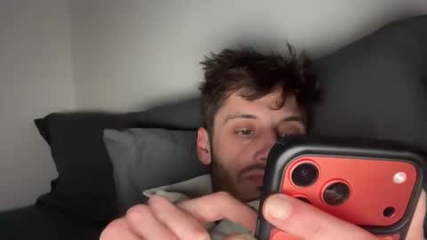 Snapshot of dylansdick90 chatting on March 10, 10:31 am Dylans A Dick online show from March 10, 10:31 am