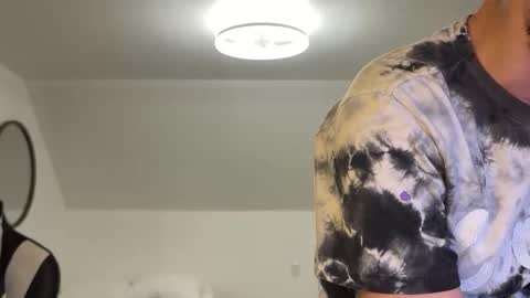 Snapshot of dylansdick90 chatting on March 17, 7:01 am Dylans A Dick online show from March 17, 7:01 am