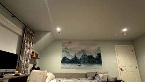 Snapshot of dylansdick90 chatting on March 21, 4:39 am Dylans A Dick online show from March 21, 4:39 am