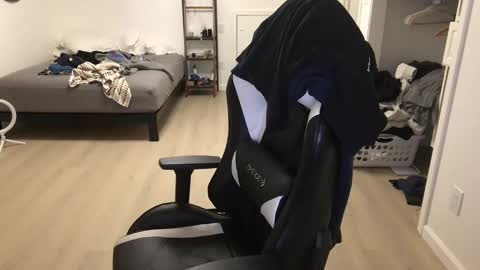 Snapshot of dylansdick90 chatting on March 25, 11:55 pm Dylans A Dick online show from March 25, 11:55 pm