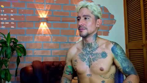 D Y L A N online show from September 23, 9:29 pm