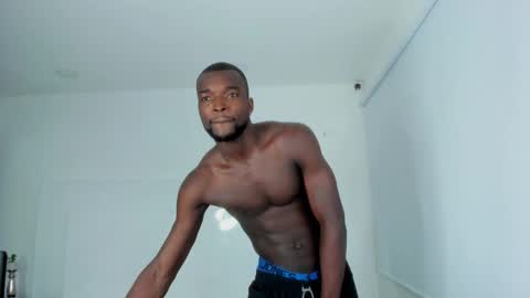 Dylan Taylor online show from January 4, 9:32 am