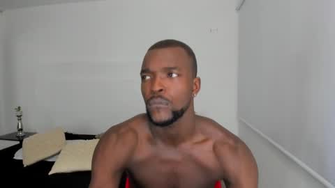 Dylan Taylor online show from January 6, 2:58 am