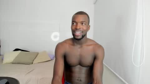 Dylan Taylor online show from January 8, 6:20 am