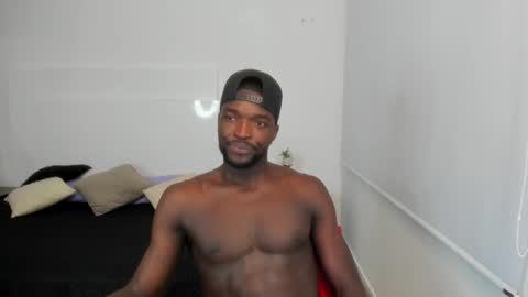 Dylan Taylor online show from January 9, 6:27 am