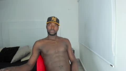 Dylan Taylor online show from January 11, 4:16 am