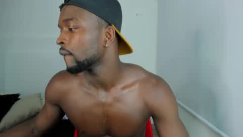 Dylan Taylor online show from January 11, 7:17 am