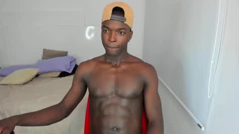 Dylan Taylor online show from January 17, 3:55 am