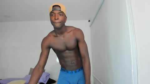 Dylan Taylor online show from January 17, 6:57 am