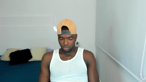 Dylan Taylor online show from January 26, 3:27 am