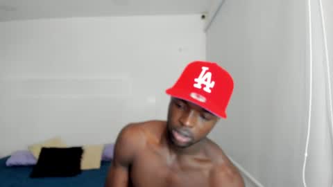 Dylan Taylor online show from January 27, 4:20 am