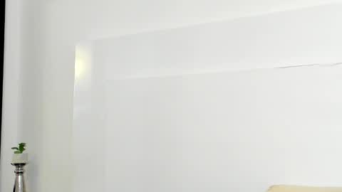 Dylan Taylor online show from January 28, 5:54 am