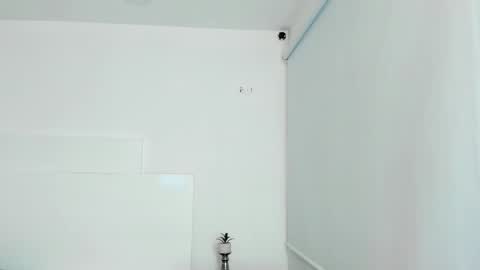 Dylan Taylor online show from January 31, 6:35 am