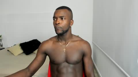 Dylan Taylor online show from February 6, 3:48 am