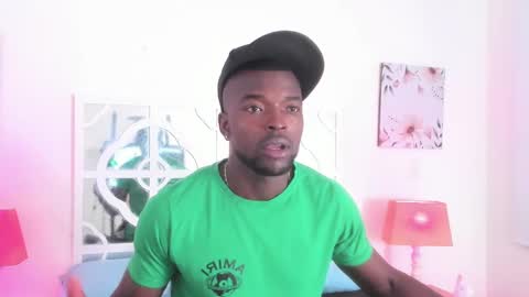 Dylan Taylor online show from February 10, 2:08 am