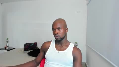 Dylan Taylor online show from February 20, 3:23 am