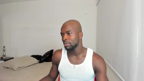 Dylan Taylor online show from February 20, 9:33 am