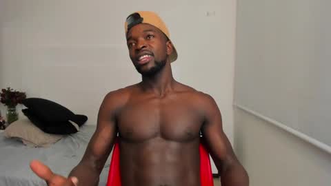 Dylan Taylor online show from February 25, 10:26 am