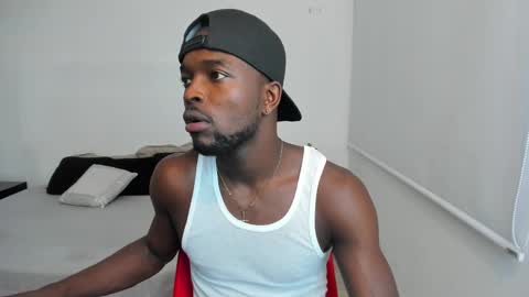 Dylan Taylor online show from February 27, 3:25 am