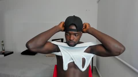 Dylan Taylor online show from February 27, 6:29 am