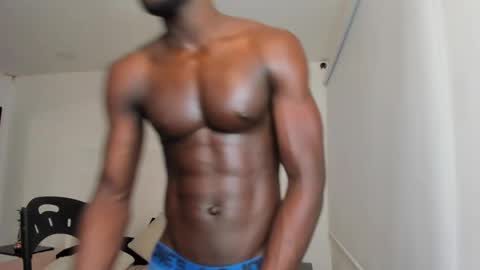 Dylan Taylor online show from March 4, 9:40 am