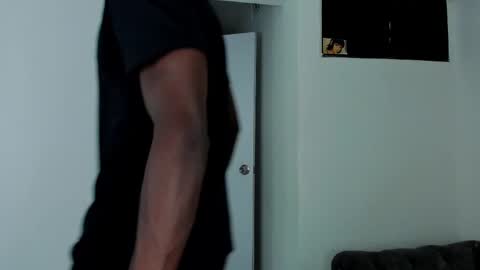 Dylan Taylor online show from September 11, 3:17 am