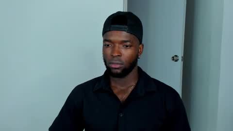 Dylan Taylor online show from September 15, 4:12 am