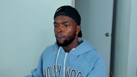 Dylan Taylor online show from September 16, 4:46 am