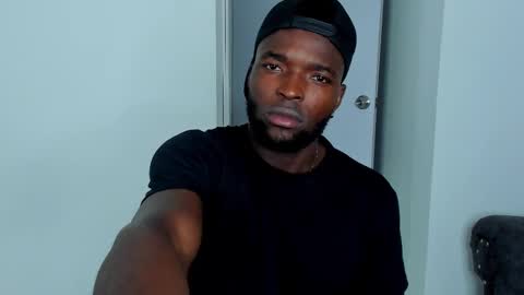 Dylan Taylor online show from September 20, 2:12 am