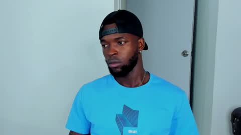 Dylan Taylor online show from September 22, 3:52 am