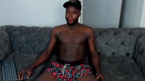 Dylan Taylor online show from September 23, 4:26 am