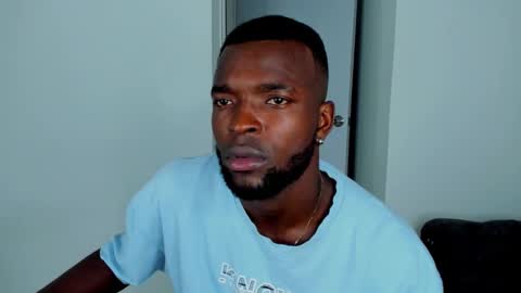 Dylan Taylor online show from September 30, 3:22 am