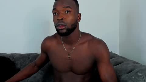 Dylan Taylor online show from October 4, 4:21 am